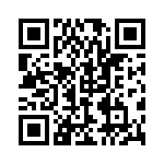 24AA64FT-I-MNY QRCode