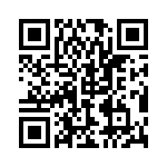 24AA64FT-I-ST QRCode