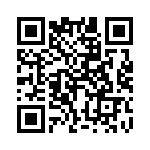 24AA64T-E-SM QRCode