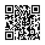 24AA64T-E-ST QRCode