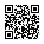 24AA64T-I-MNY QRCode