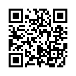 24AA64T-I-SNG QRCode