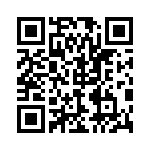 24AA64X-ST QRCode