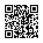 24AA65T-SM QRCode