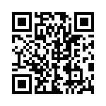 24C00-E-ST QRCode