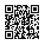 24C00-I-ST QRCode