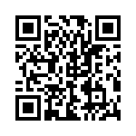 24C00T-I-MC QRCode