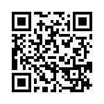 24C00T-I-MNY QRCode