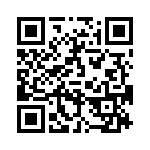 24C00T-I-ST QRCode