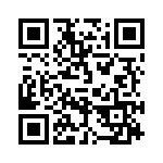 24C00T-SN QRCode