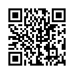 24C01CT-E-MS QRCode