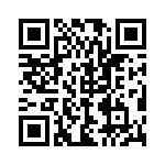 24C01CT-I-ST QRCode