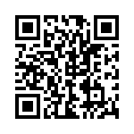 24C02C-SN QRCode