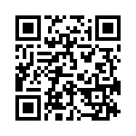 24C02CT-E-MNY QRCode