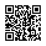 24C02CT-SN QRCode