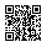 24C1071-1 QRCode