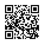 24C65T-I-SM QRCode