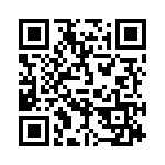 24C65T-SM QRCode