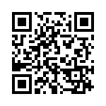 24CAV3 QRCode