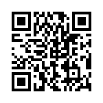 24CW640T-I-SN QRCode