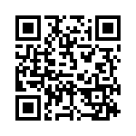 24F-5 QRCode