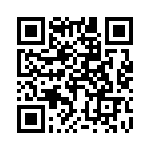 24FB4440-F QRCode