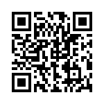 24FB4440A-F QRCode