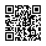 24FB4445-F QRCode