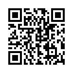 24FB4450A-F QRCode