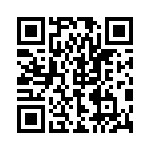 24FB4455-F QRCode