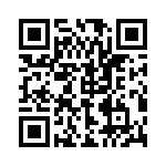 24FB4455A-F QRCode