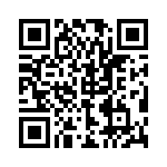 24FC01T-E-SN QRCode