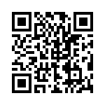 24FC04H-E-ST QRCode