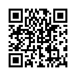 24FC04HT-I-MUY QRCode