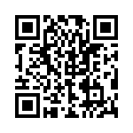 24FC04T-E-SN QRCode