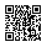 24FC1025-I-SN QRCode