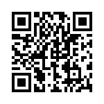 24FC1026T-I-ST QRCode