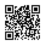 24FC128T-I-SN QRCode