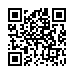 24FC128T-I-ST QRCode