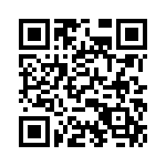 24FC256-I-SM QRCode