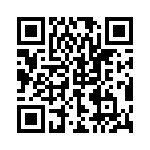 24FC256T-I-ST QRCode