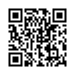 24FC512-I-P QRCode