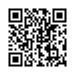 24FC512-I-ST QRCode