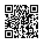 24FC512T-I-MF QRCode