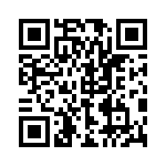 24FC64-I-P QRCode