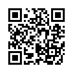 24FC64F-I-SN QRCode