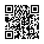 24FC64FT-I-SN QRCode