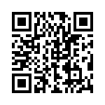 24FC64T-I-MS QRCode