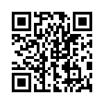 24FD3765-F QRCode