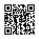 24FD3770A-F QRCode